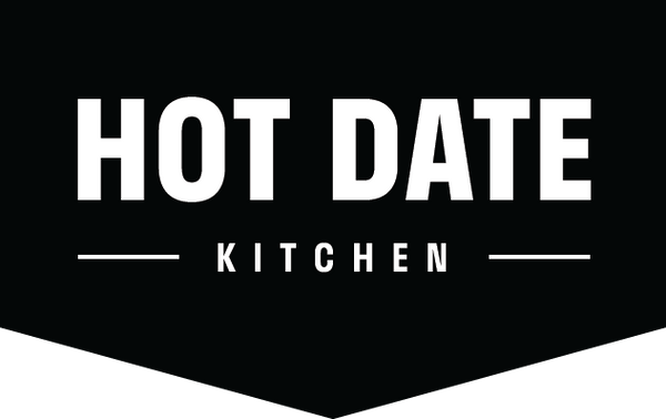 Hot Date Kitchen